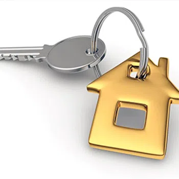 Irvine Locksmith Store Irvine, CA 949-610-0803