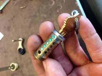 Irvine Locksmith Store Irvine, CA 949-610-0803