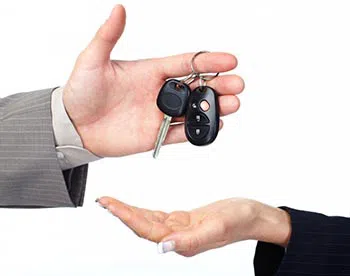 Irvine Locksmith Store Irvine, CA 949-610-0803