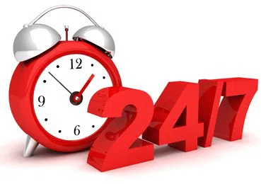 Irvine Locksmith Store Irvine, CA 949-610-0803