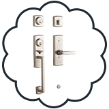 logo-image logo-image