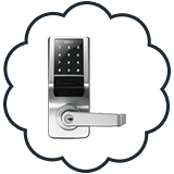 logo-image logo-image