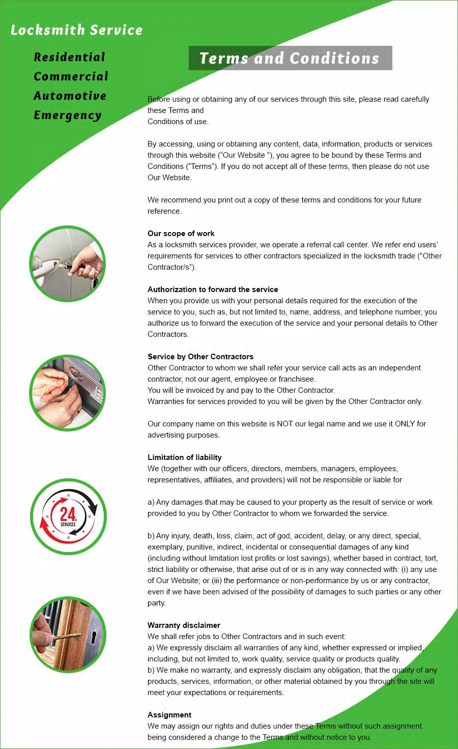 Irvine Locksmith Store, Irvine, CA 949-610-0803