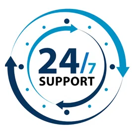 Irvine Locksmith Store, Irvine, CA 949-610-0803 Irvine Locksmith Store, Irvine, CA 949-610-0803 - abs-emer-01