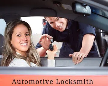 Irvine Locksmith Store, Irvine, CA 949-610-0803 Irvine Locksmith Store, Irvine, CA 949-610-0803 - auto-01