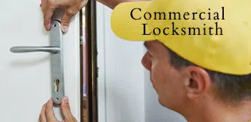 Irvine Locksmith Store, Irvine, CA 949-610-0803 - comm-01