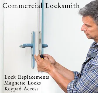 Irvine Locksmith Store, Irvine, CA 949-610-0803 - comm-02