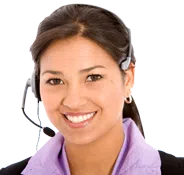 Irvine Locksmith Store Irvine, CA 949-610-0803