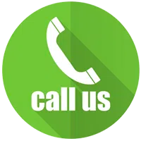 Irvine Locksmith Store, Irvine, CA 949-610-0803