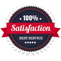 Irvine Locksmith Store, Irvine, CA 949-610-0803