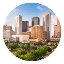 Irvine Locksmith Store, Irvine, CA 949-610-0803 Irvine Locksmith Store, Irvine, CA 949-610-0803 - side-widgets-comm