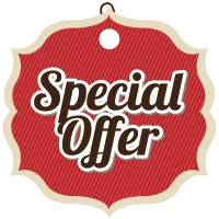 Irvine Locksmith Store, Irvine, CA 949-610-0803 - sl-sp-offer-01